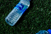 FIFA新规“看世界杯不让自带水瓶”，引争议