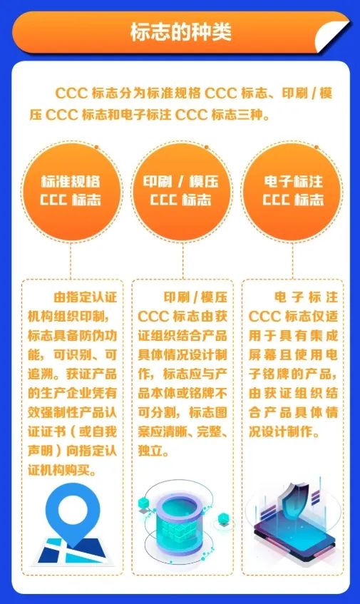 “假3C”横行！贴纸下架后，商家开通定制业务插图4