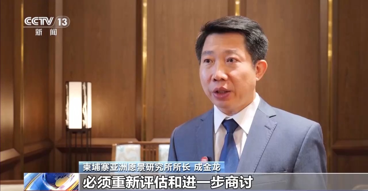 蓝狮注册_蓝狮在线地址