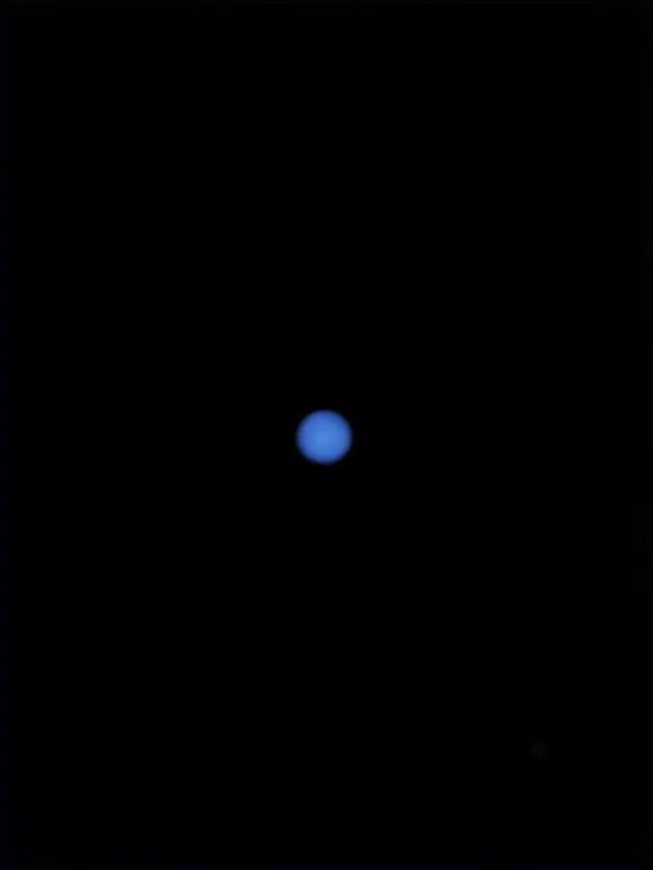 連城小說網(wǎng)手機版下載_獵人小說網(wǎng)免費閱讀_全本小說免費無彈窗在線閱讀