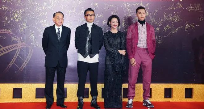 福利吃瓜