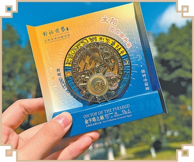 连刷几晚亚洲国产综合向在线内容后，我才把「尤物」两个字想明白