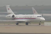 中国外交底色鲜明