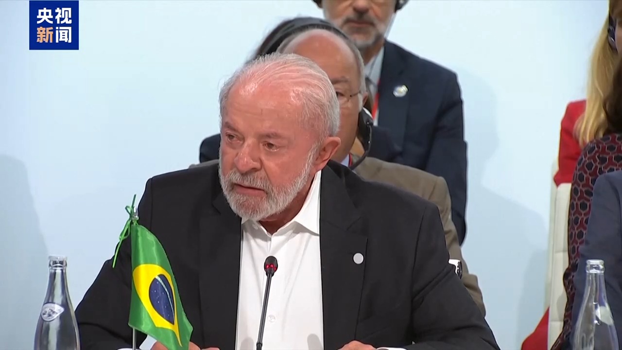 天富线路测速_天富注册网址_天富开号_GEMPLUS 公益导航 - 方便·齐全·必备