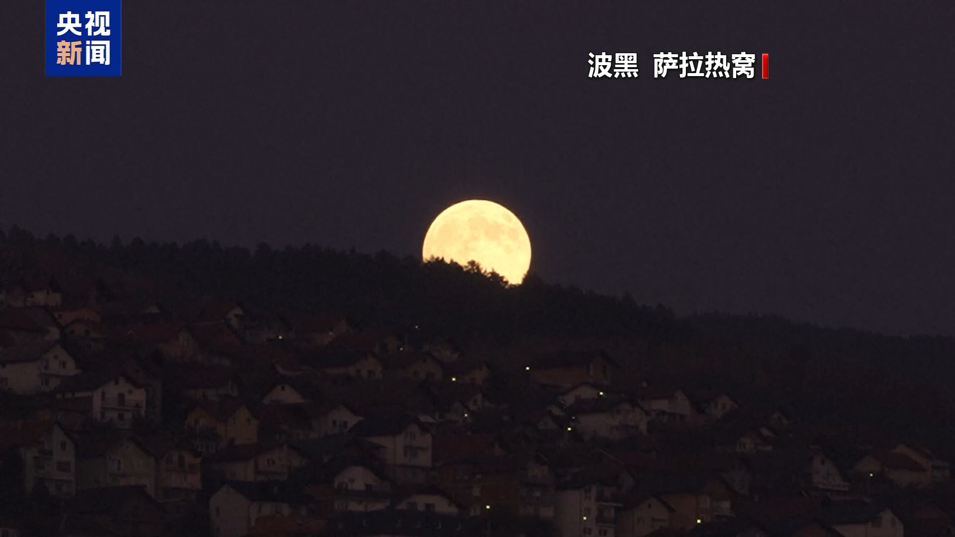 天富線路測速_天富注冊網(wǎng)址_天富開號