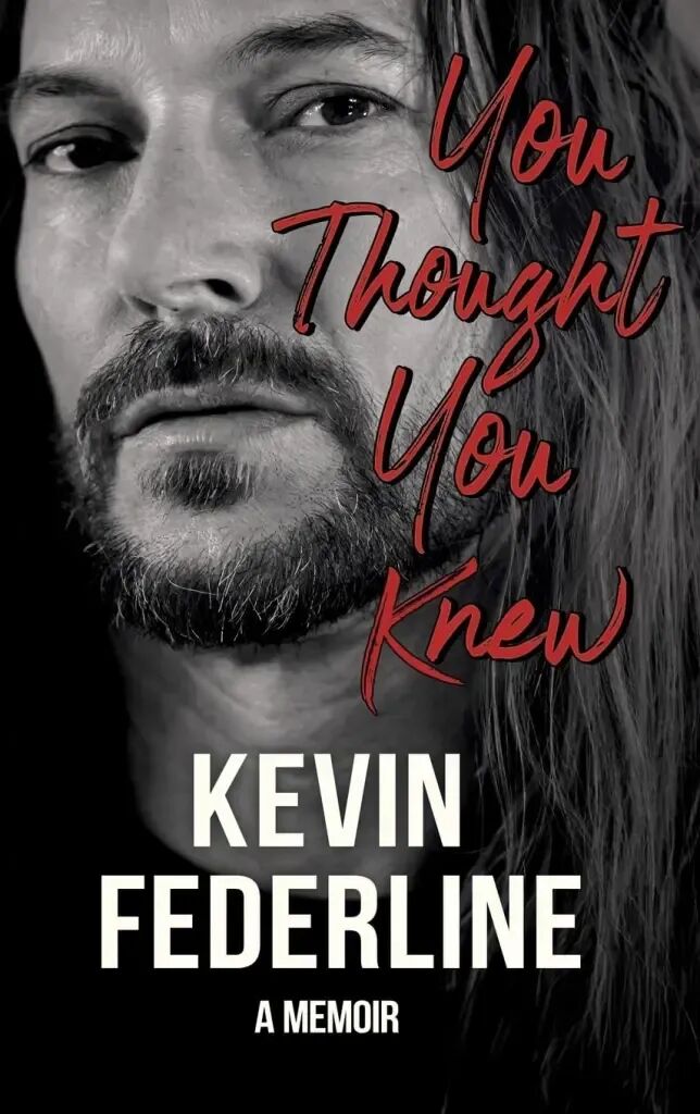 Mksport截圖預(yù)覽