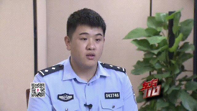 骗子说：95%的直播间都是骗人的……揭开玉石直播间背后的秘密插图2