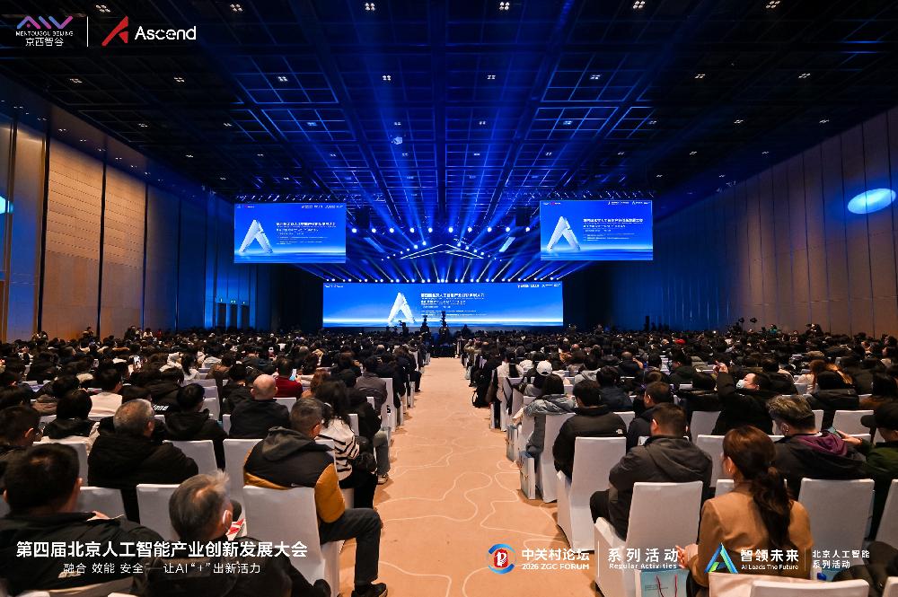 天辰登录测速-天辰注册地址-信阳租车_信阳租车电话_河南信阳至尊汽车经销有限公司