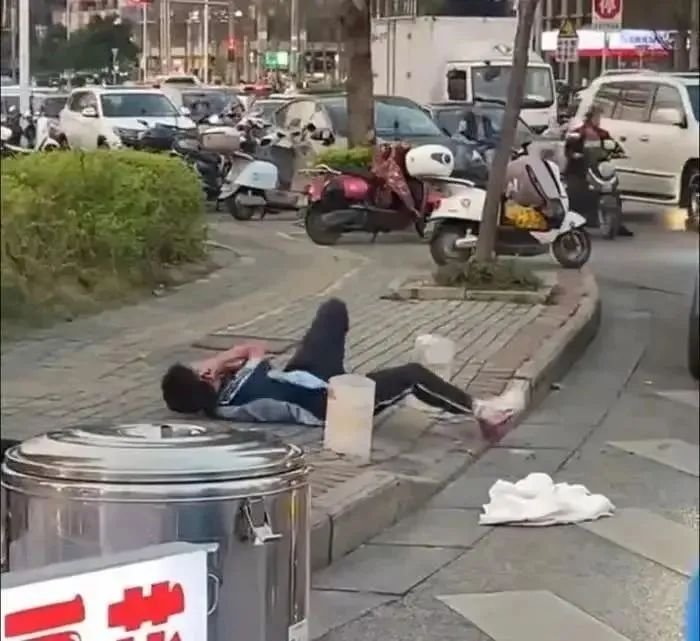 痛心！4岁女童被蜜蜂蜇伤不幸身亡插图4