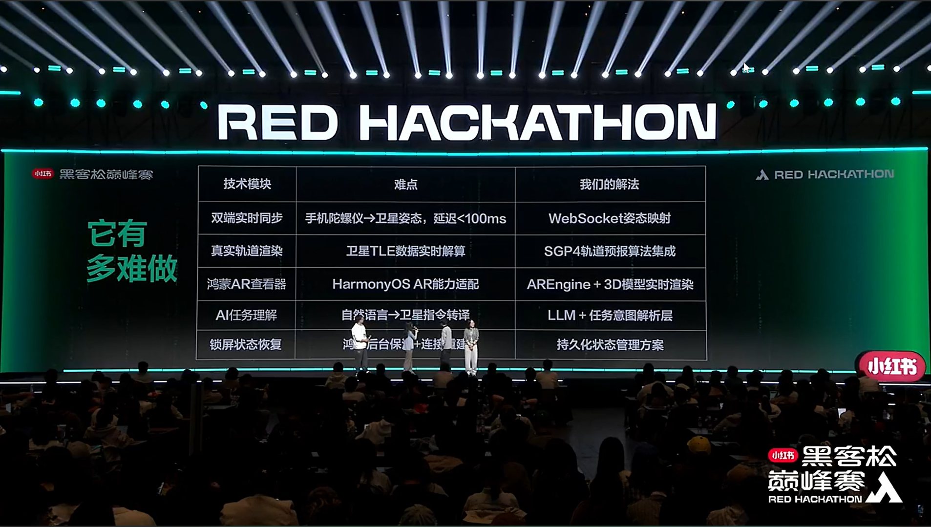 天富娱乐|天富招商|天富总代理