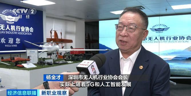 【每日黑料】東吳證券2025年下半年汽車行業(yè)出資戰(zhàn)略：站在一個新的十字路口 挑選兩條思路