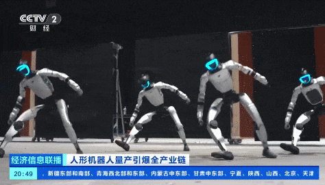 天辰下载地址-天辰登陆网页-天辰江西夜场招聘网_专注南昌夜场招聘_江西各地KTV夜总会招聘信息