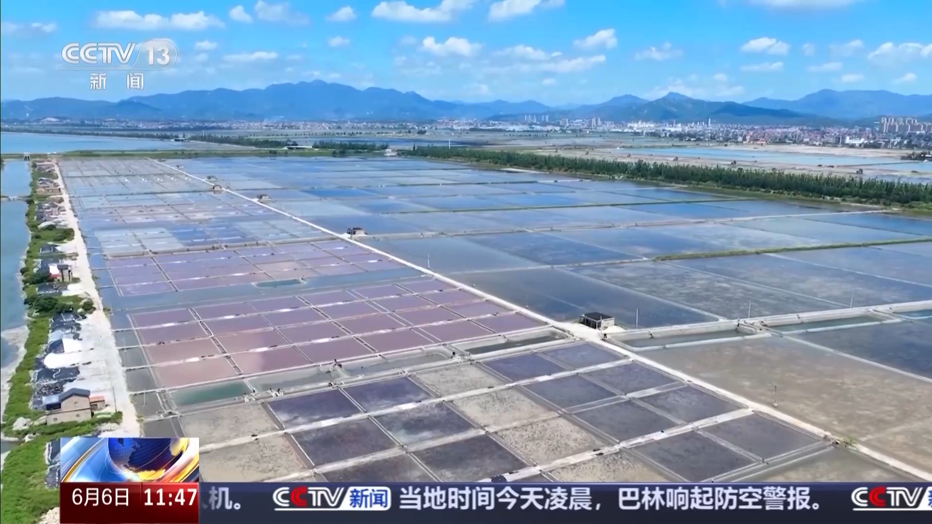 解锁工业旅游新玩法