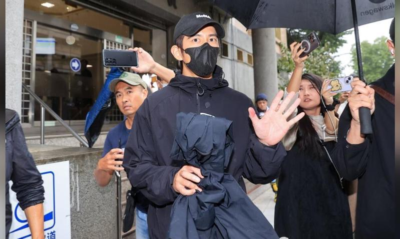 天富線路測速_天富注冊網址_天富開號