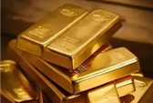 国际金价一度暴跌6%