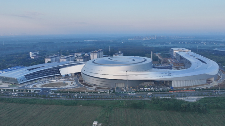 “大国重器”BEST、FAST，公布最新消息！