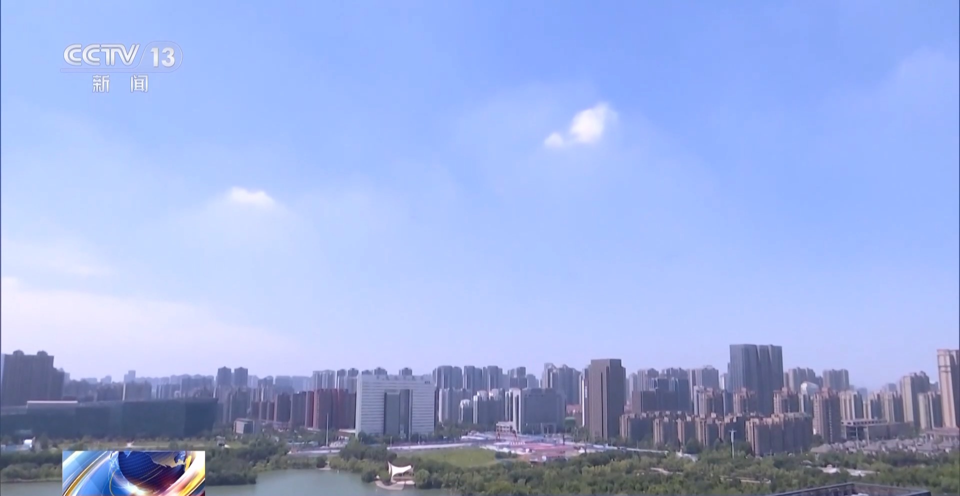 暑假出游热度高涨 出门旅游雨具防晒都要备齐插图8