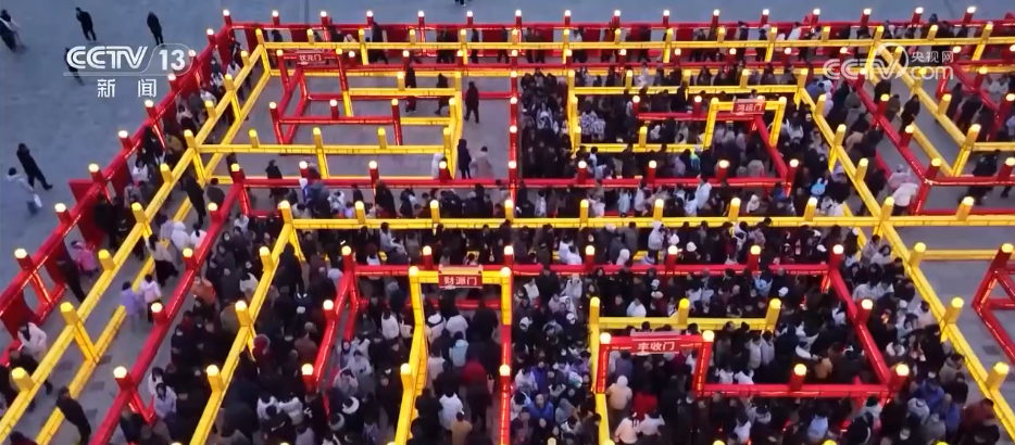 沐鸣注册|沐鸣官方网站|杭州城北瑞莱克斯大酒店-首页