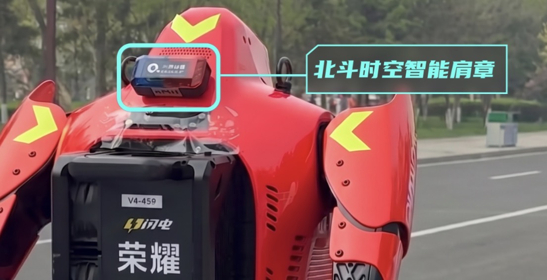 大只500最新注册|大只500平台地址网站_名字测评_星座运势_生肖算命-七色姓名网