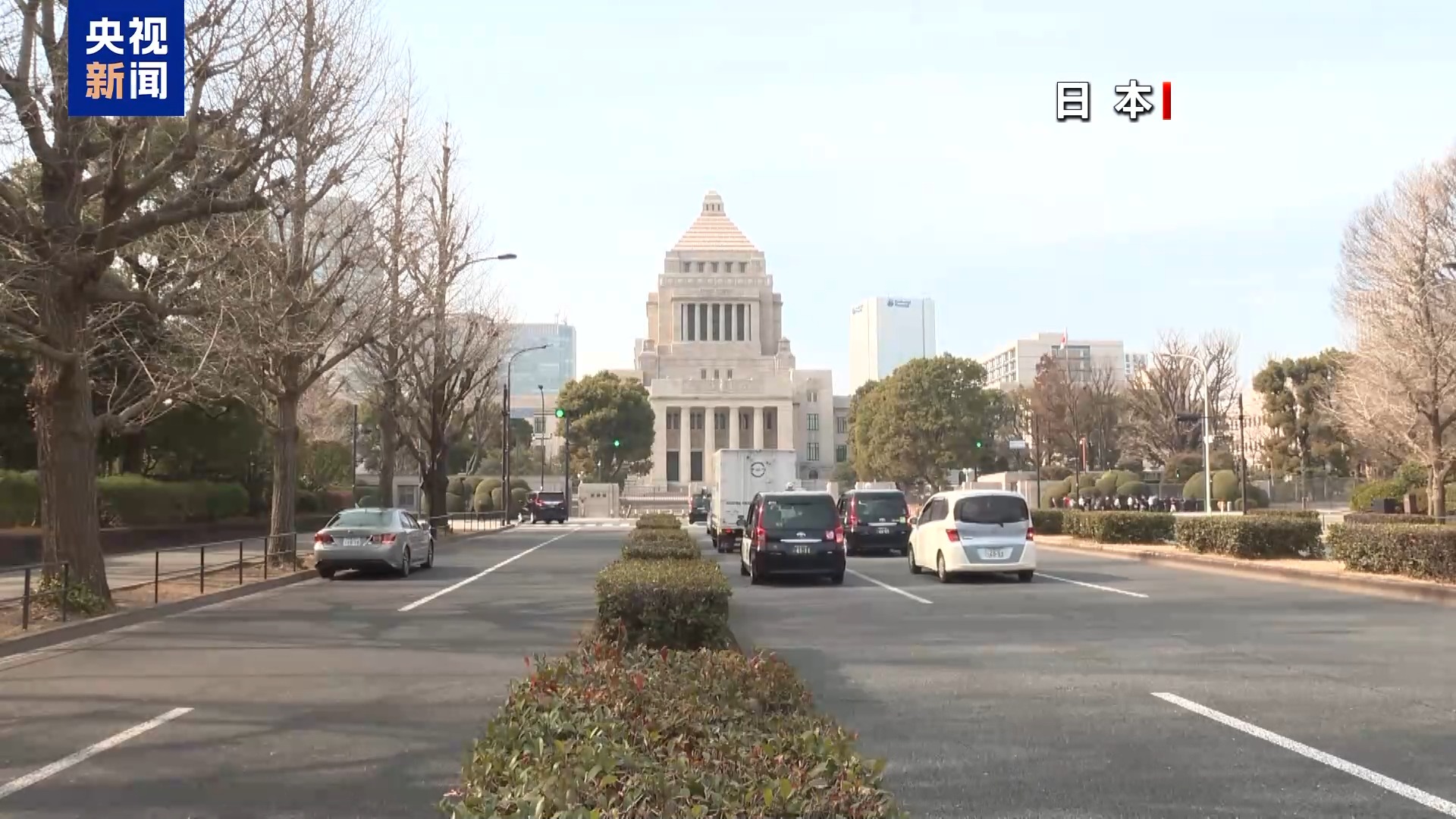 天富代理-天富招商-电热水锅炉-燃油蒸汽锅炉-河南太康锅炉厂有限公司