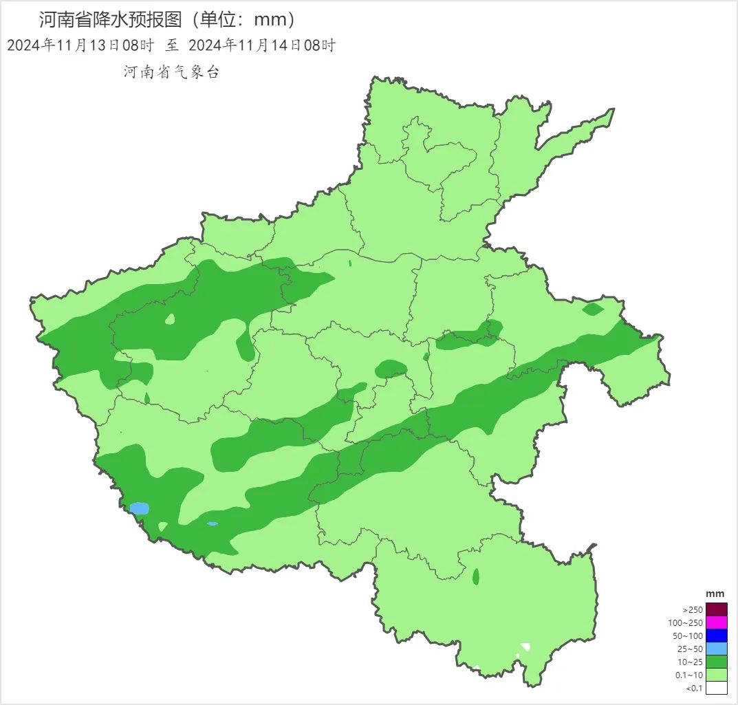 ✅体育直播🏆世界杯直播🏀NBA直播⚽雨雾混杂！大雨！今天河南全省有雨，“雨雾”何时结束？