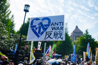 防卫预算申请额再创新高，日本有何图谋？