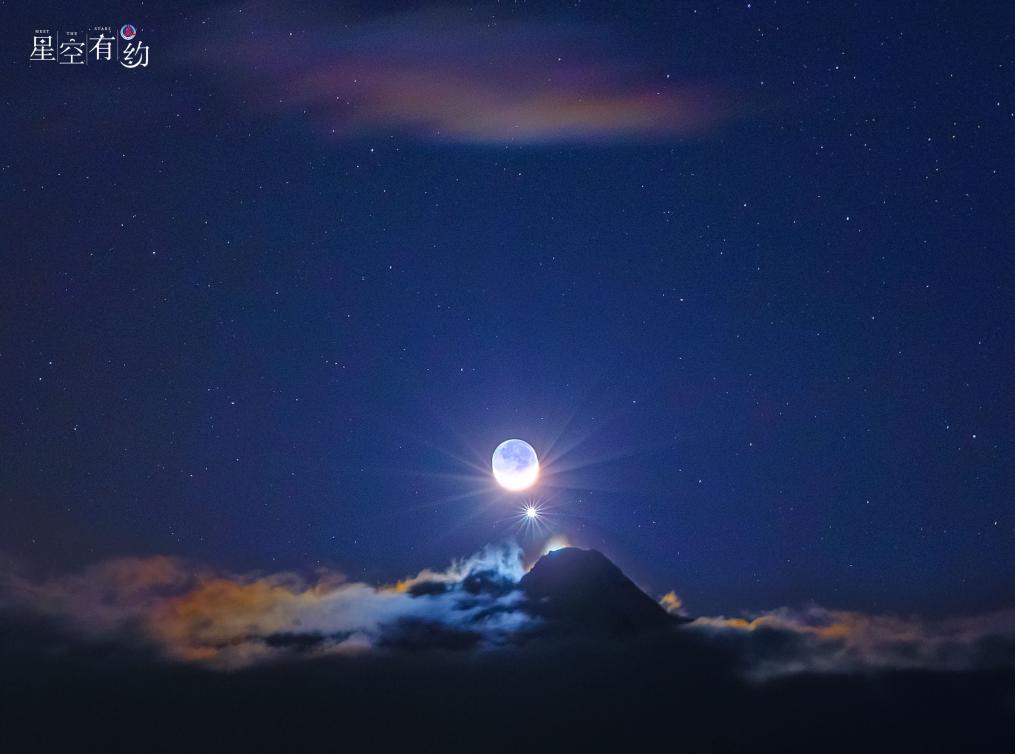 寶可夢(mèng)大探險(xiǎn)