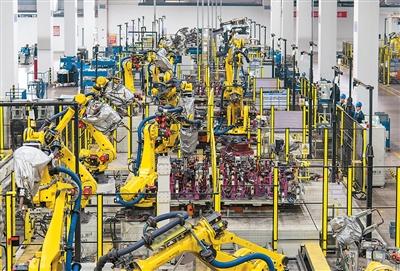 天辰测速-沾化房产网-沾化二手房-沾化租房