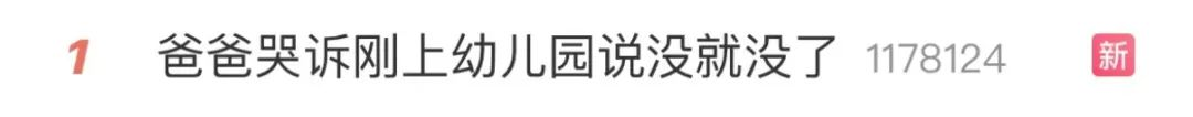 痛心！4岁女童被蜜蜂蜇伤不幸身亡插图