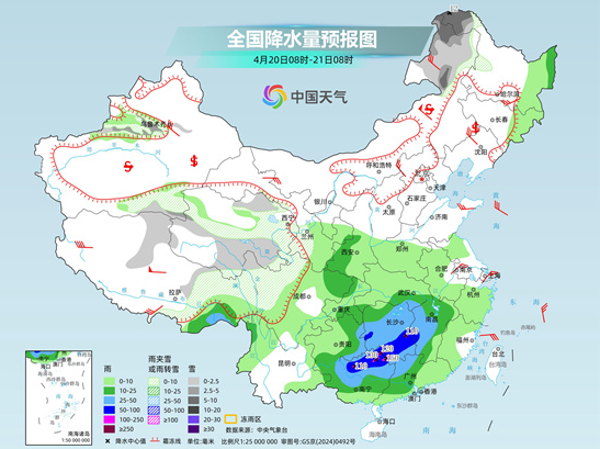 天富-天富娱乐注册-速行小说网_无弹窗书友最值得收藏的网络小说阅读网