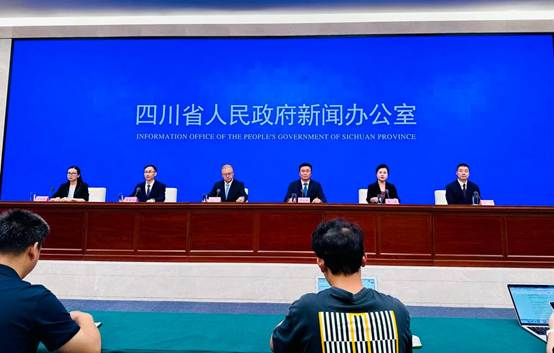达州发布“十五五”规划：经济总量冲刺4500亿元 打造川东北省域副中心