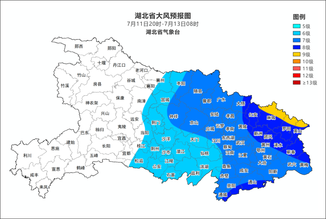 百度搜免费A级毛片出奶水总翻车，踩坑后才懂资源差异与真相