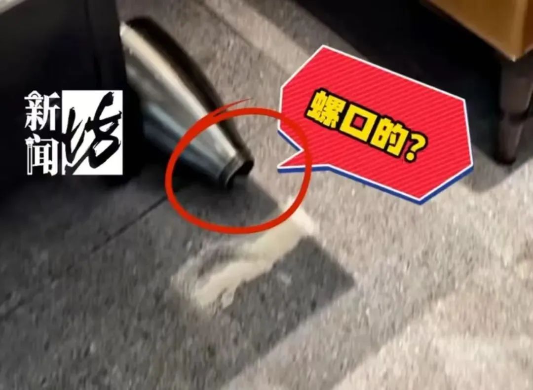 事发上海一商场！女子至今惊魂未定：火锅店整壶高汤翻倒，3岁女儿和母亲二度烫伤插图6