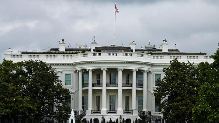 白宫：美国正与古巴进行接触