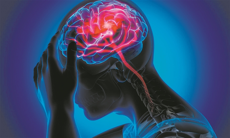 天辰下载地址-天辰登陆网页-天辰江西夜场招聘网_专注南昌夜场招聘_江西各地KTV夜总会招聘信息