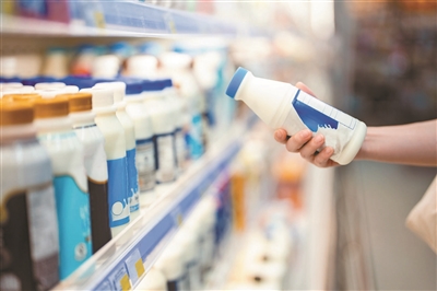 配料表越短＝食品越健康？两码事！