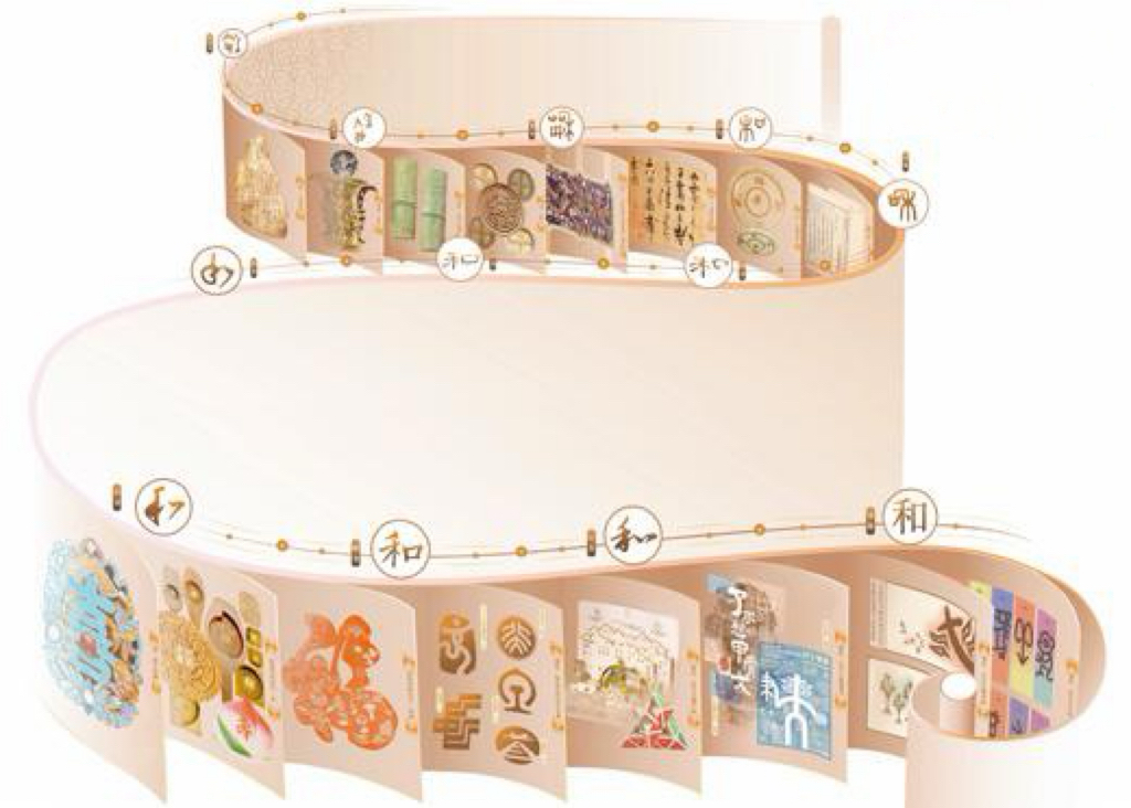 飞猫商城-彩妆、面膜、洗发水、洗面奶等护肤品化妆品品牌商城