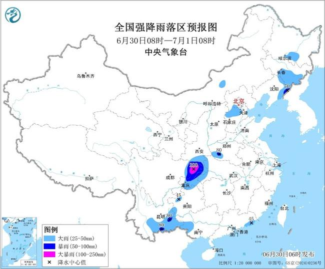 連城小說網手機版下載_獵人小說網免費閱讀_全本小說免費無彈窗在線閱讀
