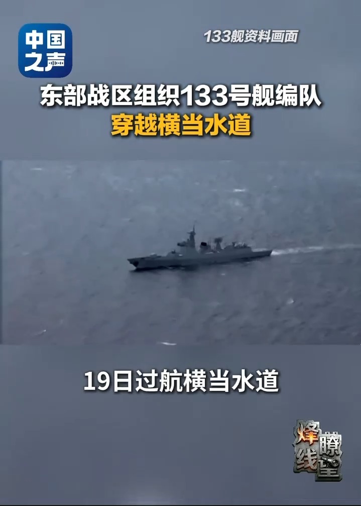 星辉娱乐注册_星辉app下载_时尚百搭_经典潮流_时尚穿搭生活-淘奢吧