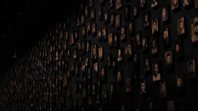 ✅体育直播🏆世界杯直播🏀NBA直播⚽“32+32”：见证与传承