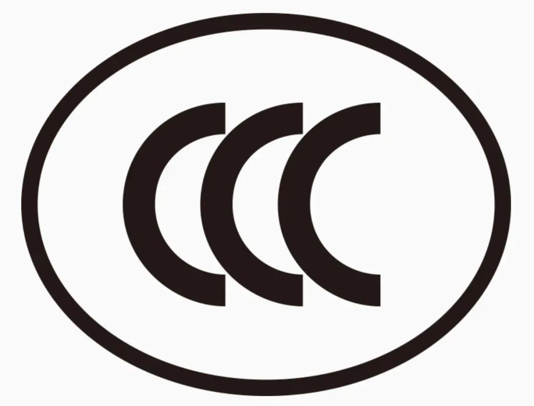 没有3C认证，但未被召回的充电宝还能用吗？插图1