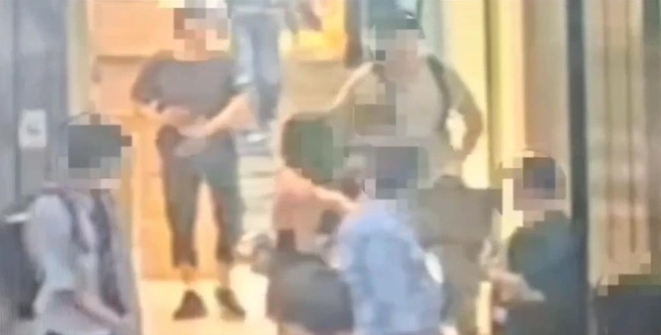 天富線路測(cè)速_天富注冊(cè)網(wǎng)址_天富開(kāi)號(hào)