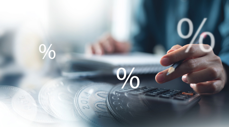 天富注册_天富官方网站_暖气头条- 专注于地暖,水暖,电气行业的头条资讯- 暖气头条https://gl62.com/