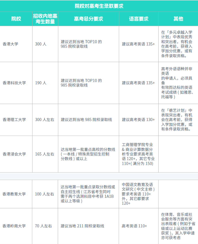 【51吃瓜網(wǎng)今日吃瓜】伊朗拘捕26名涉嫌處以色列當(dāng)特務(wù)的人