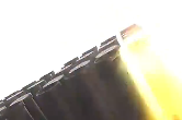 大批“弹幕”来袭！