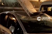 日本强震之后已有15次余震