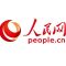 人民网
