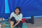 全红婵再出战！“她其实每天都疼得不得了”