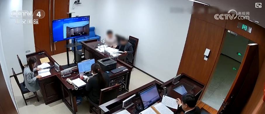 高考招生季谨防诈骗陷阱：这些“内部指标”都是骗局插图3