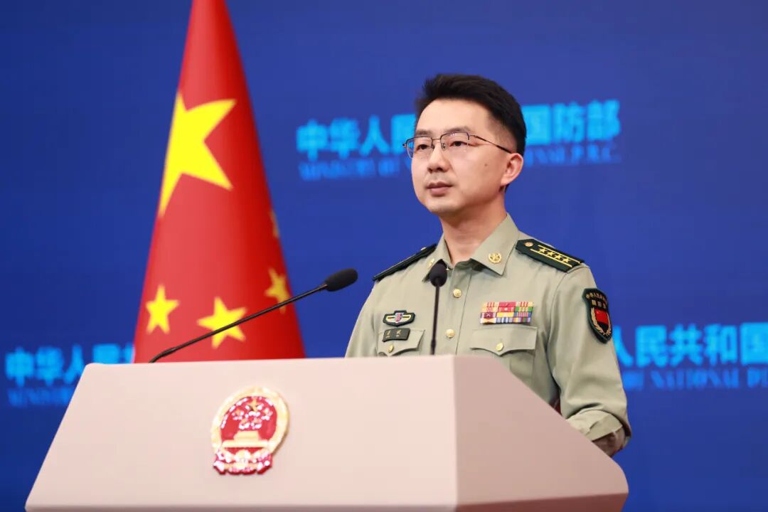 英雄归故里 浩气存天地新闻评论，英雄归故里 浩气存天地